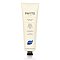 PHYTOJOBA Maske 2018 - 150ml - Trockenes & strapaziertes Haar