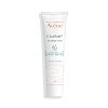 AVENE Cicalfate+ Akutpflege-Creme - 100ml - Avène