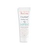 AVENE Cicalfate+ Akutpflege-Creme - 15ml