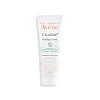 AVENE Cicalfate+ Akutpflege-Creme - 15ml - Avène