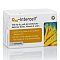 Q10-INTERCELL Kapseln - 60Stk