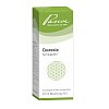 QUASSIA SIMILIAPLEX Mischung - 20ml