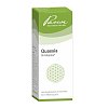 QUASSIA SIMILIAPLEX Mischung - 50ml