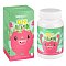 VITAMIN B12 KINDER Kautabletten vegan - 120Stk - Vegan