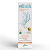 FITONASAL Kinder Nasenspray - 125ml - Abwehrkräfte