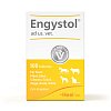 ENGYSTOL ad us.vet.Tabletten - 100Stk - Atemwege