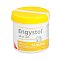 ENGYSTOL ad us.vet.Tabletten - 500Stk - Atemwege