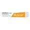 BEECRAFT Propolis Mundgel - 20ml - Klassische Zahnpflege