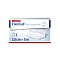 FIXOMULL Skin Sensitive 10 cmx5 m - 1Stk