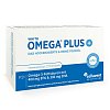 WHITE OMEGA Original Omega-3-Fettsäuren Weichkaps. - 90Stk