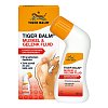 TIGER BALM Muskel & Gelenk Fluid - 90ml