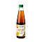 KARTOFFELSAFT Bio Schoenenberger - 330ml