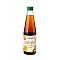 KARTOFFELSAFT Bio Schoenenberger - 330ml