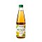 WEISSKOHL-Saft Bio Schoenenberger - 330ml