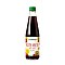 ROTE BETE-Saft Bio Schoenenberger - 330ml