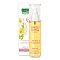RAUSCH Monoi Body Oil - 100ml