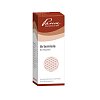 ARTEMISIA SIMILIAPLEX Mischung - 50ml
