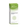 CHOLESTERINUM SIMILIAPLEX Mischung - 50ml