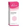 CIMICIFUGA SIMILIAPLEX Mischung - 50ml