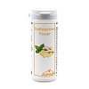 STOFFWECHSEL POWER Kapseln Allpharm - 100Stk