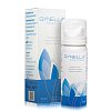GYNELLA Silver Foam - 50ml - Intimpflege