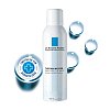 ROCHE-POSAY Thermalwasser Spray - 100ml - Onkologie