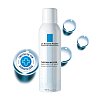 ROCHE-POSAY Thermalwasser Spray - 100ml - Thermalwasser