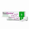 GELOREVOICE Halstabletten Holunderbl.-Mentholfrei - 20Stk - GeloRevoice Halstabletten