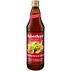 RABENHORST für Nerven & Muskeln Saft - 700ml