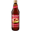 RABENHORST für das Immunsystem Saft - 700ml
