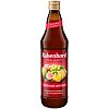 RABENHORST für gesunde Gefäße Saft - 700ml