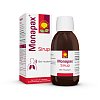 MONAPAX Sirup - 150ml