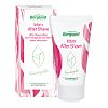 INTIM AFTER Shave - 30ml