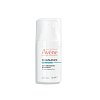 AVENE Cleanance Comedomed Anti-Unreinheiten Konz. - 30ml - Vegan