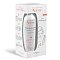 AVENE Thermalwasser Spray 150ml+5 Tuchmasken Set - 1Packungen - Vegan