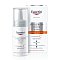 EUCERIN Anti-Age Hyaluron-Filler Vitamin C Booster - 8ml - Anti-Aging
