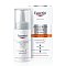 EUCERIN Anti-Age Hyaluron-Filler Vitamin C Booster - 8ml - AKTIONSARTIKEL