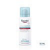 EUCERIN AtopiControl Anti-Juckreiz Spray - 50ml - Ekzem