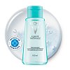 VICHY PURETE Thermale Augen Make-up Entf.sens./R - 100ml - Empfindliche Haut