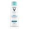 VICHY PURETE Thermale Mineral Mizellen-Milch dry - 200ml - Reinigung