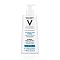 VICHY PURETE Thermale Mineral Mizellen-Milch dry - 400ml - Reinigung