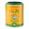 CHI-TEA Dr.Jacob\'s Pulver - 180g - Nahrungsergänzung