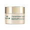 NUXE Nuxuriance Gold Augen-Balsam - 15ml - Anti-Aging