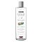 ISDIN Mizellenwasser 4in1 - 400ml - Empfindliche Haut