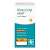 BISACODYL AIWA 5 mg Dragees - 100Stk