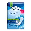 TENA LADY Discreet Inkontinenz Einlagen extra plus - 16Stk - Inkontinenz