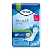 TENA LADY Discreet Inkontinenz Einlagen extra plus - 6X16Stk - Inkontinenz