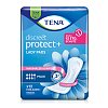 TENA LADY Discreet Inkontinenz Einlagen maxi - 12X12Stk - Inkontinenz