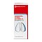 AMBROXOLHYDROCHLORID AL 30 mg/5 ml Sirup - 100ml