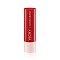 VICHY NATURALBLEND getönter Lippenbalsam rot - 4.5g - Make-up